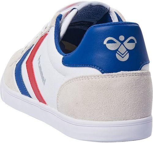 HUMMEL-Slimmer Stadil-3