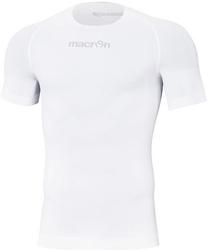 MACRON-Macron Performance++ - T-shirt de fitness-0