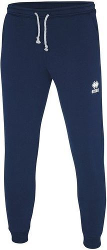 ERREA-Errea Adams - Pantalon de fitness-2