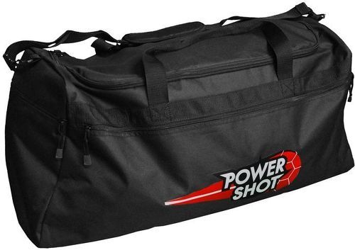 Lynx Sport-Power Shot - Sac de sport-4