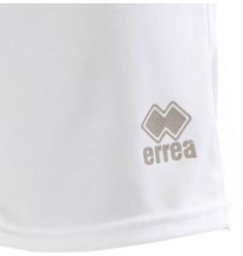 ERREA-Errea Maxi Skin - Short de football-1