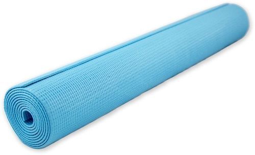 Lynx Sport-Power Shot - Tapis de yoga-0