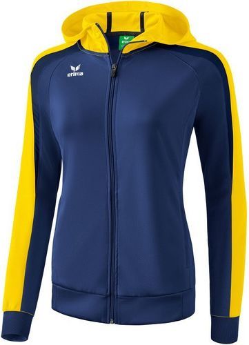 ERIMA-Erima Liga 2.0 - Veste de handball-4