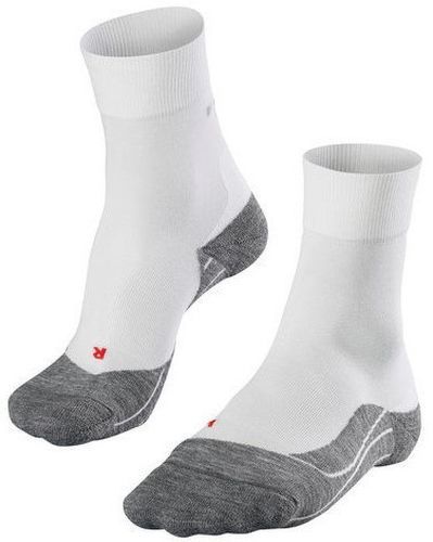 FALKE-Falke Ru4 - Chaussettes de running-0