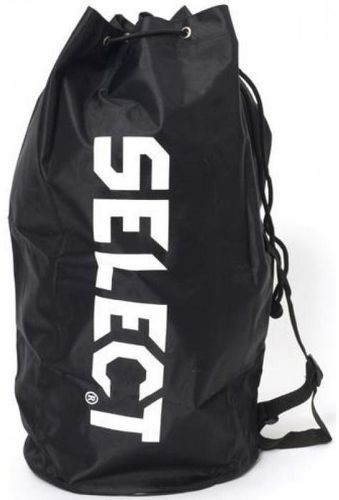 SELECT-Football Bag Select-1