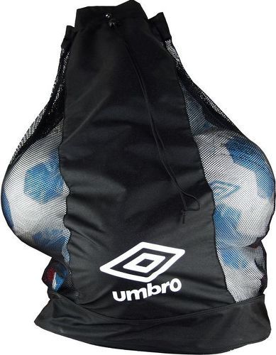 UMBRO-Sac à ballons Umbro-0