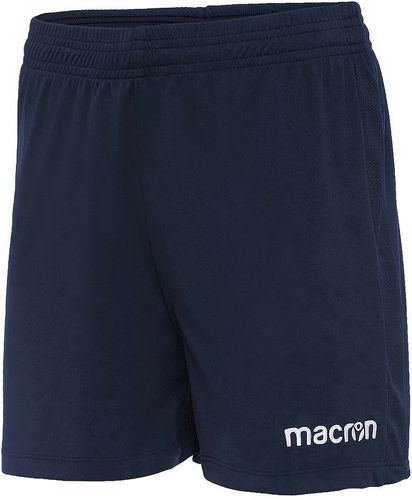 MACRON-Short femme Macron Acrux-4