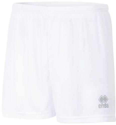 ERREA-Errea New Skin - Short de handball-4