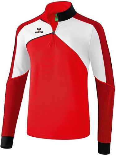 ERIMA-Entrainement Erima Premium One 2.0 - Sweat-3