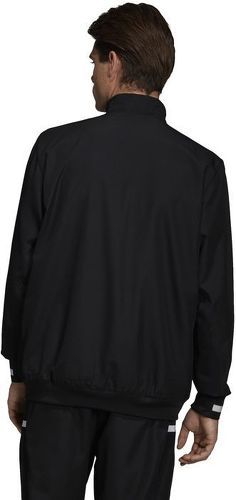adidas Performance-Veste de présentation Team 19-3