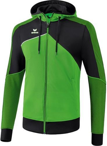 ERIMA-Erima Premium One 2.0 - Veste de football-3