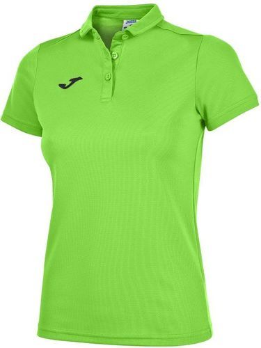 JOMA-Joma Polo Shirt Hobby-0