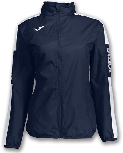JOMA-Joma Imperméable Championship Iv-0