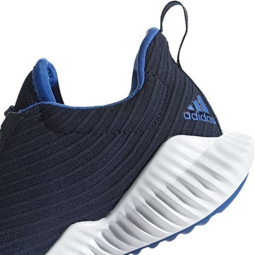 adidas Sportswear-FortaRun-2