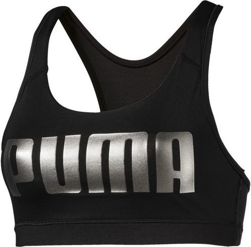 PUMA-Brassière Puma Ace 4keeps-2