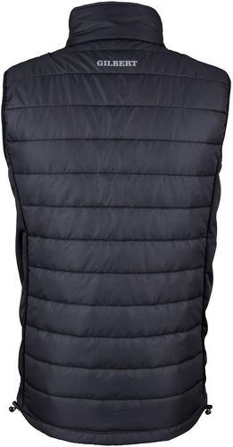 GILBERT-Gilet Gilbert Pro Body-1