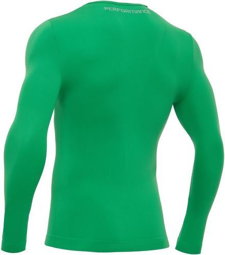 MACRON-Macron Performance - T-shirt de fitness-1