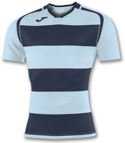 JOMA-Prorugby Ii - Maillot de rugby-3