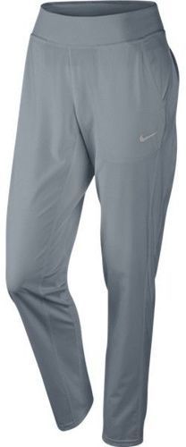 NIKE-Woven Dri Fit - Pantalon de tennis-0