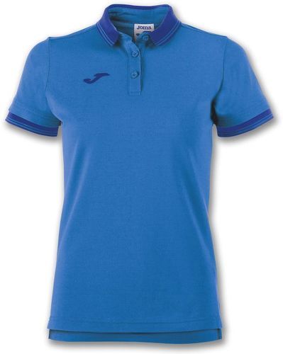 JOMA-Bali Ii - Polo-2