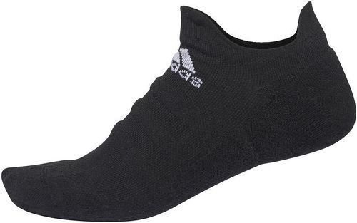 adidas Performance-Socquettes invisibles Alphaskin Lightweight Cushioning-0
