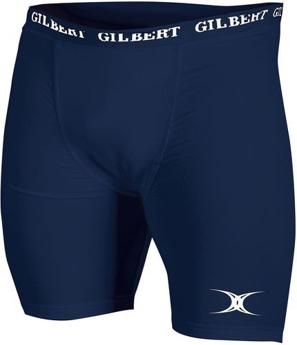 GILBERT-Sous-Short enfant Gilbert Thermo II-image-1