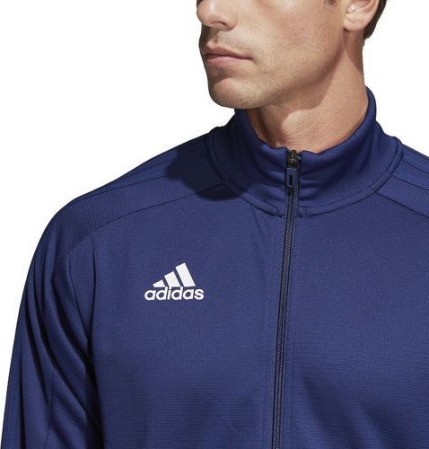 adidas-Veste d’entraînement adidas Condivo 18-3