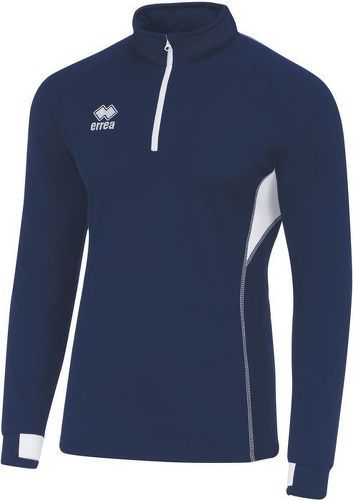 ERREA-Errea Fartlek - Veste de football-2