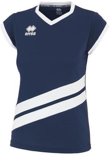 ERREA-Errea Jens - Maillot de volley-ball-1