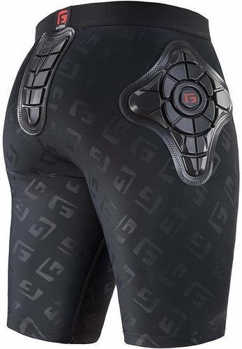 G-FORM-G-Form Pro-X - Short-1
