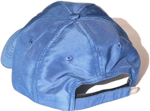 BABOLAT-Casquette Babolat Basic Logo - Casquette de tennis-1