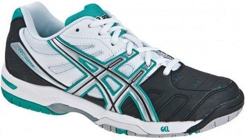 asics gel game 4 femme asics gel game 4 femme