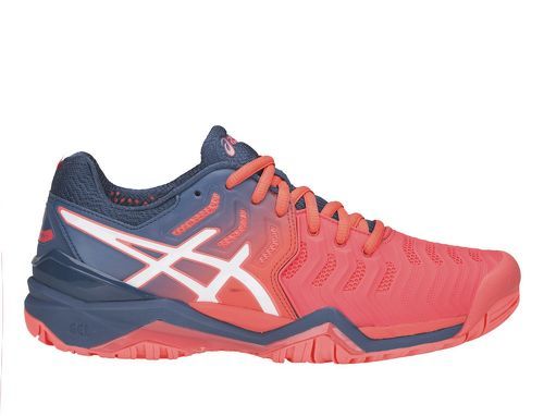 asics gel 7 femme asics gel 7 femme