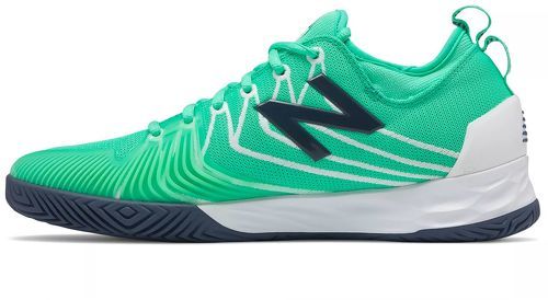 chaussure new balance blanche chaussure new balance blanche
