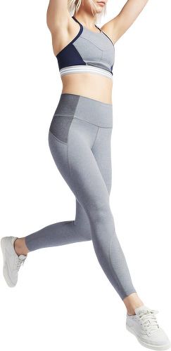 LNDR-Contour 7/8 - Legging-0