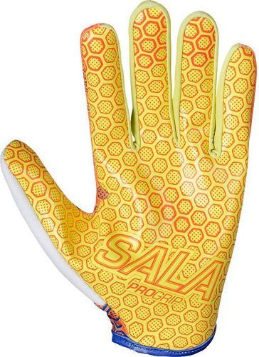 REUSCH-Reusch Futsal Pro - Gants gardien de football-1