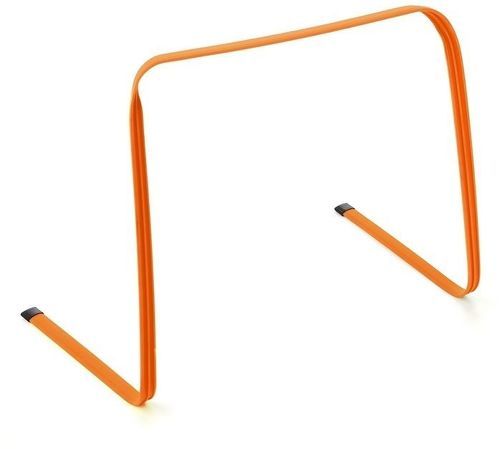 TREMBLAY CT-Haie Tremblay 45 Cm - Haie de vitesse-0