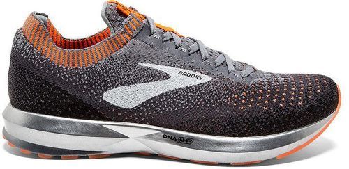 BROOKS-Brooks Levitate 2-image-1