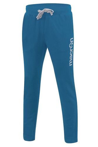 MACRON-Pantalon Macron Street-0