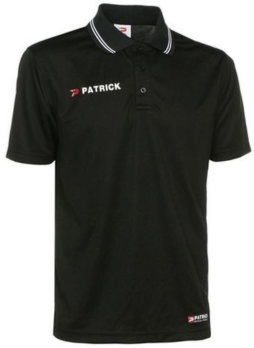 Patrick-Bandes Patrick Almeria - Polo-0