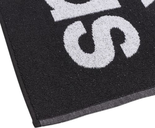 adidas Performance-Serviette (Grand Format)-2