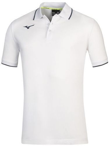 MIZUNO-Mizuno - T-shirt de fitness-0