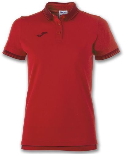 JOMA-Bali Ii - Polo-4