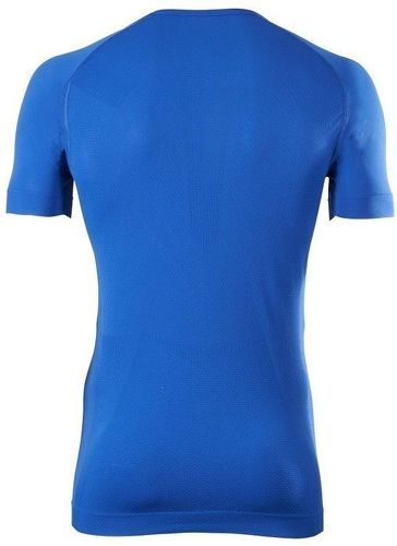 FALKE-C Shorts PE 2019 - T-shirt de tennis-1