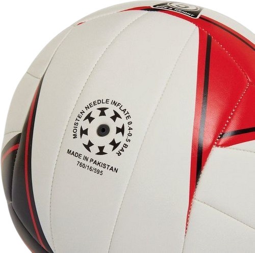 MACRON-Ballon Macron Palladium-2