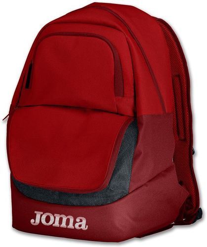 JOMA-Joma Diamond Ii 44.2 Liters-2