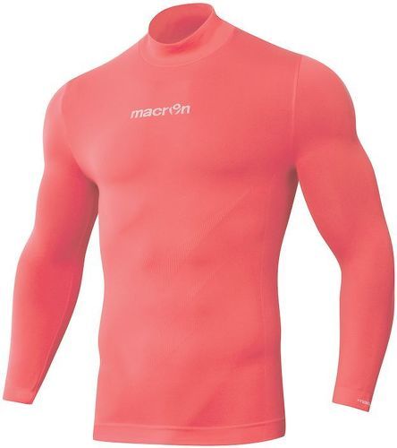 MACRON-Macron Performance - T-shirt de fitness-0