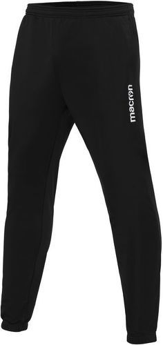 MACRON-Macron Niagara - Pantalon de volley-ball-0