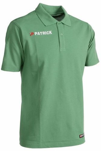 Patrick-Patrick Almeria - Polo-0