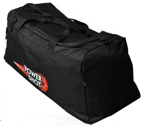Lynx Sport-Power Shot - Sac de sport-0